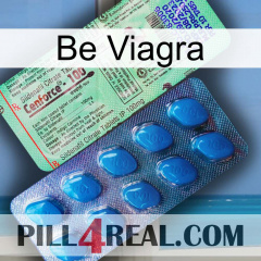 Be Viagra new02